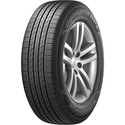 HANKOOK  265-65R17 112H RA33 - Pneu &eacute;t&eacute;