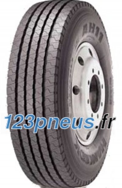 HANKOOK  AH11 S ( 6.00 R16C 103/101N 10PR SBL )
