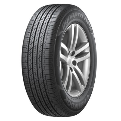 HANKOOK  DYNAPRO HP2 RA33 215/65 R16 102T