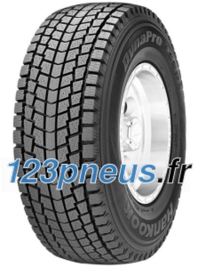 HANKOOK  Dynapro Icept RW08 175/80 R15 90Q