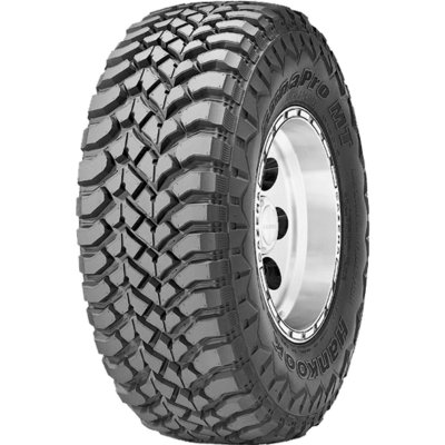 HANKOOK  Dynapro MT RT03 ( 31x11.50 R15 110Q 6PR POR, OWL )