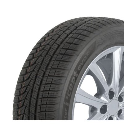 HANKOOK  i*cept evo&sup2; (W320) 275/30 R20 97W
