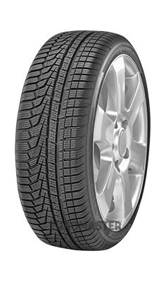 HANKOOK  i*cept evo&sup2; (W320A) 275/45 R19 108V