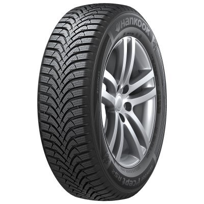 HANKOOK  i*cept RS 2 (W452) 175/55 R15 77T