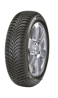 HANKOOK  i*cept RS 2 (W452) 195/65 R15 91T