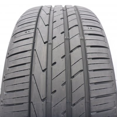 HANKOOK  K117A AO - 235/50R19 99V - Pneu &eacute;t&eacute;