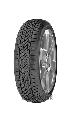HANKOOK  Kinergy 4S H740 135/70 R15 70T