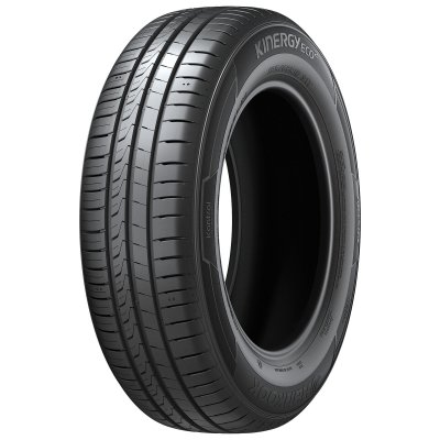 HANKOOK  Kinergy Eco 2 K435 175/65 R14 82H