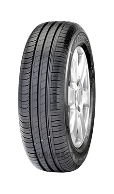 HANKOOK  Kinergy Eco K425 175/65 R15 84H