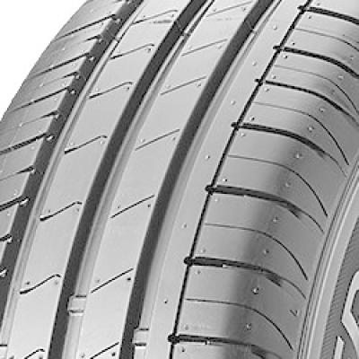 HANKOOK  Kinergy Eco K425 ( 205/60 R16 92H SBL ) Pneus &eacute;t&eacute;