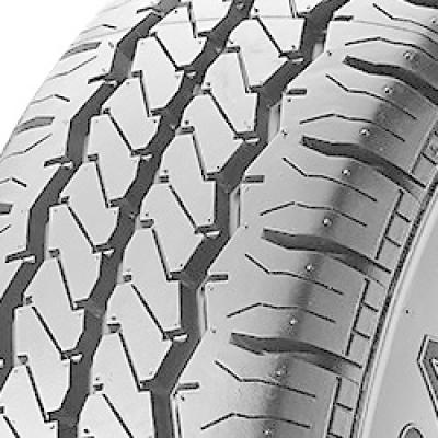 HANKOOK  Radial RA08 ( 165 R13C 94/92P 8PR SBL ) Pneus &eacute;t&eacute;