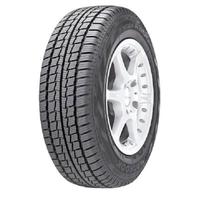HANKOOK  RW06 175/65 R14 86T