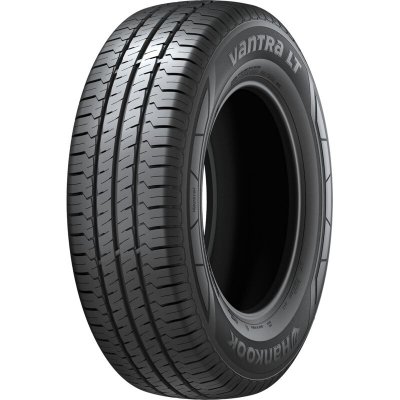 HANKOOK  Vantra LT RA18 ( 185 R14C 102/100R 8PR SBL )