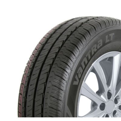 HANKOOK  Vantra LT RA18 205/75 R16 110/108R