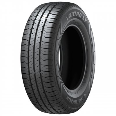 HANKOOK  Vantra LT RA18 215/75 R16 116/114R