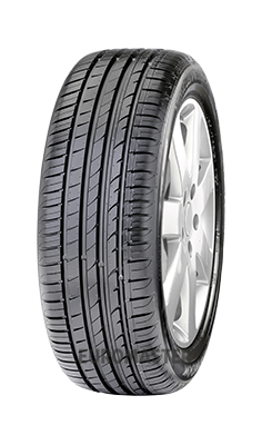 HANKOOK  Ventus Prime 2 K115 225/40 R18 88V