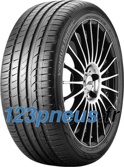 HANKOOK  Ventus Prime 2 K115 ( 235/45 R18 94W 4PR SBL )