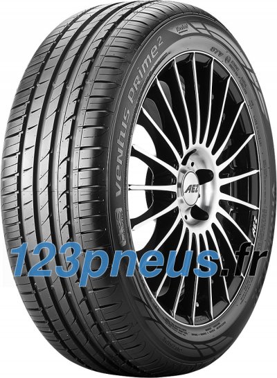 HANKOOK  Ventus Prime 2 K115B HRS 195/55 R16 87W
