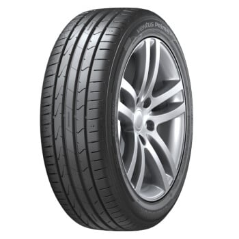 HANKOOK  Ventus Prime 3 K125 205/55 R16 91H