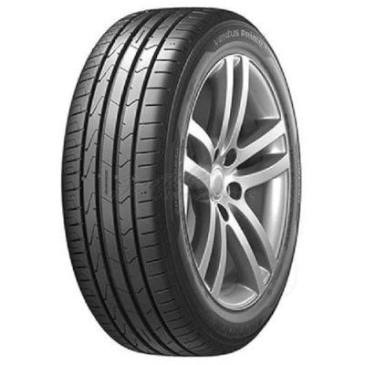 HANKOOK  Ventus Prime 3 K125 205/55 R16 91V