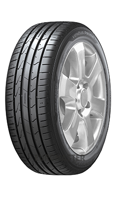 HANKOOK  Ventus Prime 3 K125 215/55 R16 93H