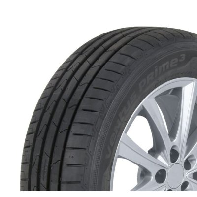 HANKOOK  Ventus Prime 3 K125 215/60 R16 99H