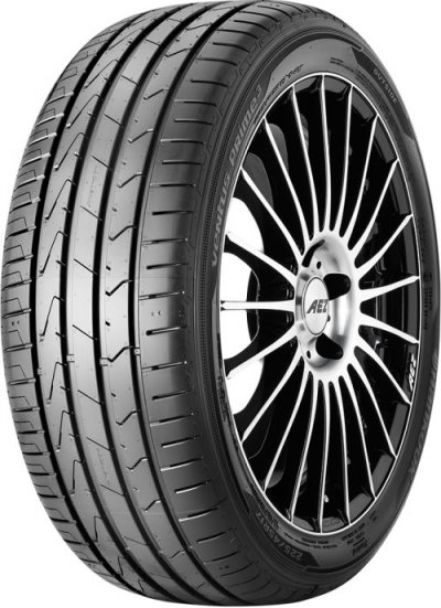 HANKOOK  Ventus Prime 3 K125 235/45 R17 97W