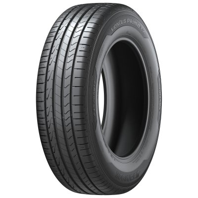 HANKOOK  Ventus Prime 3X K125A ( 215/65 R17 99V 4PR SBL )