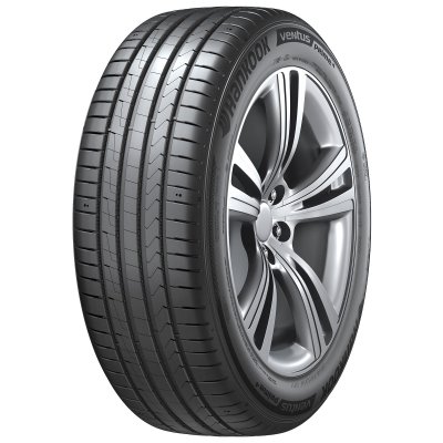 HANKOOK  Ventus Prime 4 K135 ( 225/50 R18 99W XL 4PR SBL ) Pneus &eacute;t&eacute;