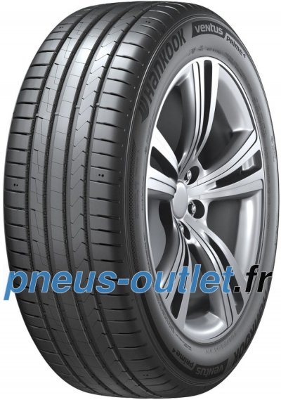 HANKOOK  Ventus Prime 4 K135A ( 235/55 R18 104V XL 4PR SBL ) Pneus &eacute;t&eacute;