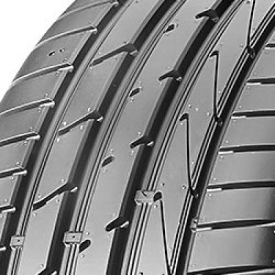 HANKOOK  Ventus S1 Evo 2 K117 205/60 R16 96V