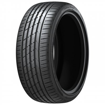 HANKOOK  Ventus S1 Evo 2 K117A ( 235/45 ZR20 100W XL 4PR SUV, SBL )