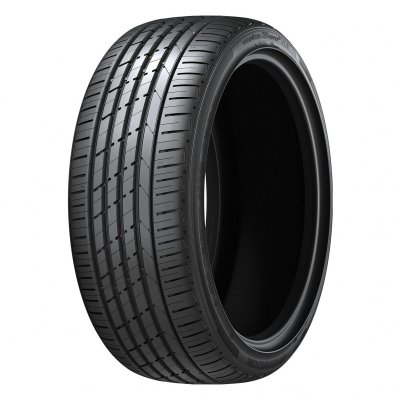 HANKOOK  Ventus S1 Evo 2 K117A 295/35 ZR21 107Y