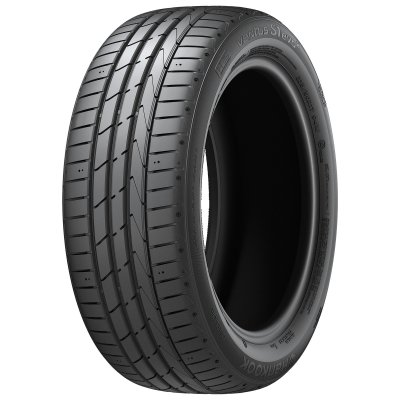 HANKOOK  Ventus S1 Evo 2 K117B HRS 225/45 R18 95Y