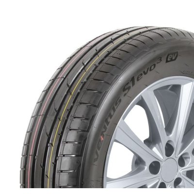 Hankook Ventus S1 Evo 3 EV K127E ( 235/55 R19 101T 4PR EV SBL )