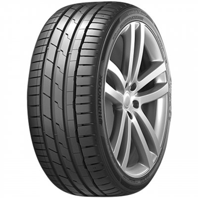 HANKOOK  Ventus S1 Evo 3 EV K127E ( 235/60 R18 103T 4PR (+), EV SBL )
