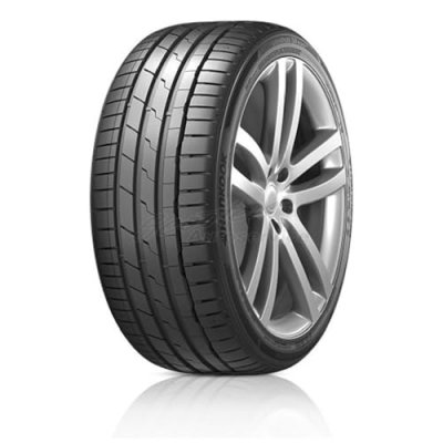 HANKOOK  Ventus S1 Evo 3 EV K127E 255/45 R19 104W