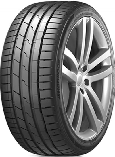 HANKOOK  Ventus S1 Evo 3 EV K127E 275/45 R19 108Y 