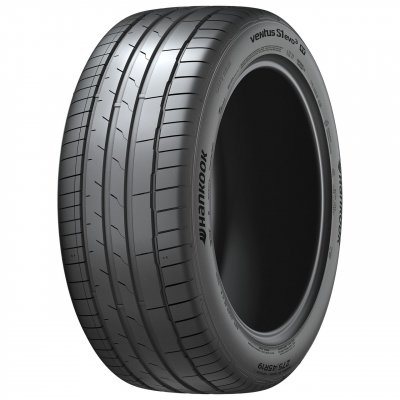 HANKOOK  Ventus S1 Evo 3 EV K127E 275/45 R19 108Y 