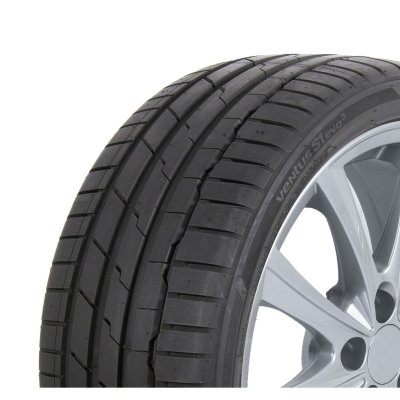 HANKOOK  Ventus S1 Evo 3 K127 ( 205/55 R19 97V XL 4PR SBL )