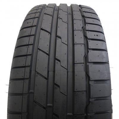 HANKOOK  Ventus S1 Evo 3 K127 215/45 ZR18 93Y