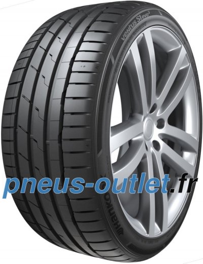HANKOOK  Ventus S1 Evo 3 K127 225/45 ZR19 96Y