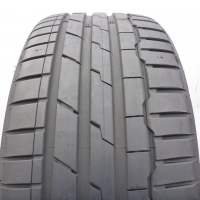 HANKOOK  Ventus S1 Evo 3 K127 235/35 ZR20 92Y