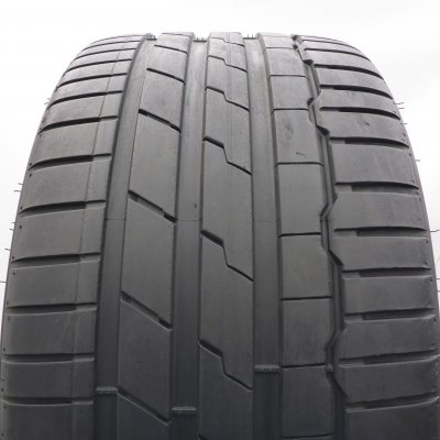 HANKOOK  Ventus S1 Evo 3 K127 ( 265/25 ZR20 (89Y) XL 4PR SBL )