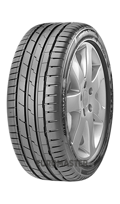 HANKOOK  Ventus S1 Evo 3 K127 285/40 ZR19 107Y