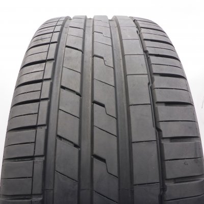 HANKOOK  Ventus S1 Evo 3 K127A 235/45 ZR20 100Y 