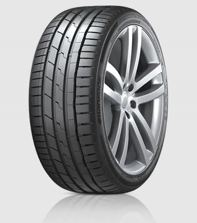 HANKOOK  Ventus S1 Evo 3 K127A 235/55 ZR19 105W 