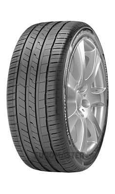 HANKOOK  Ventus S1 Evo 3 K127A 255/50 ZR19 107W 