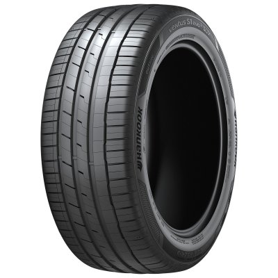 HANKOOK  Ventus S1 Evo 3 K127A ( 275/35 ZR22 104Y XL 4PR SUV, SBL )