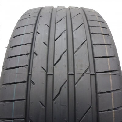 HANKOOK  Ventus S1 Evo 3 K127B HRS 225/45 R18 95Y 